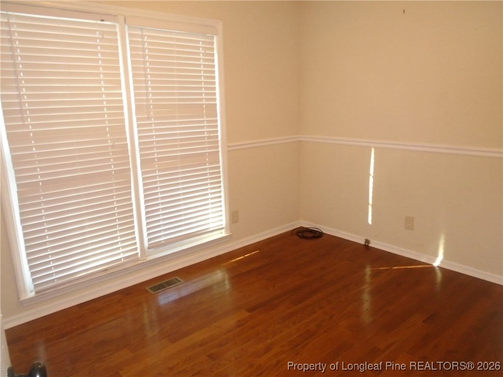 3503 Farm Circle Road Fayetteville, NC 28306 - Photo 12 of 23