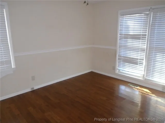 $2,000 | 3503 Farm Circle Road, Fayetteville, NC 28306