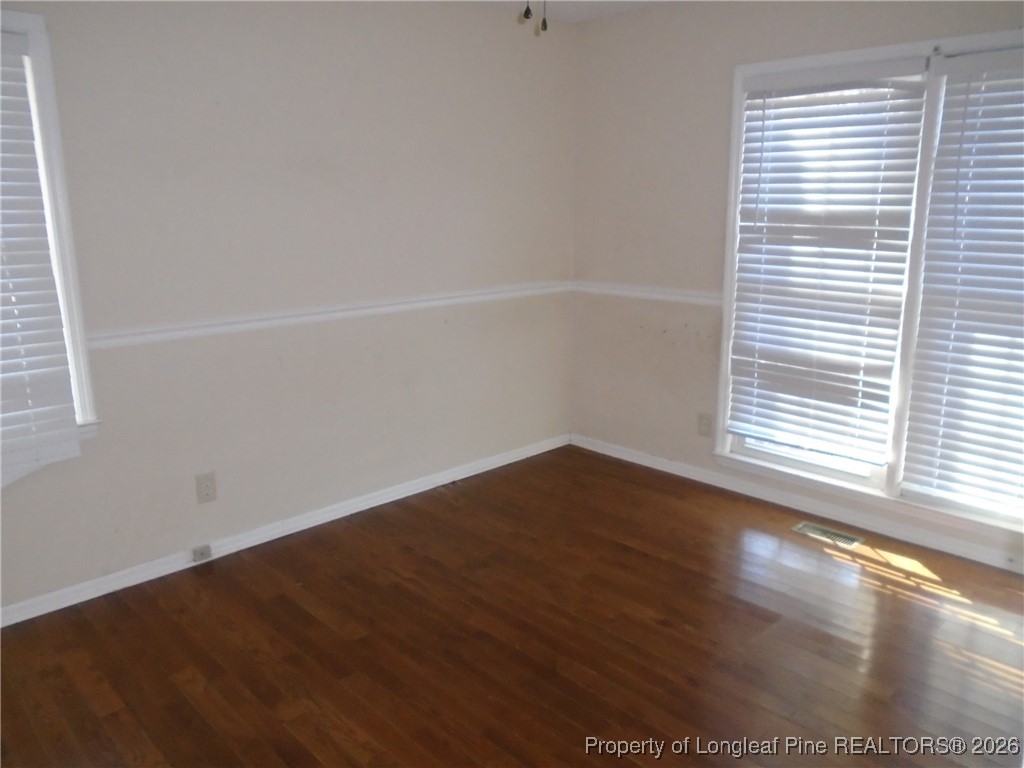 3503 Farm Circle Road Fayetteville, NC 28306 - Photo 13 of 23