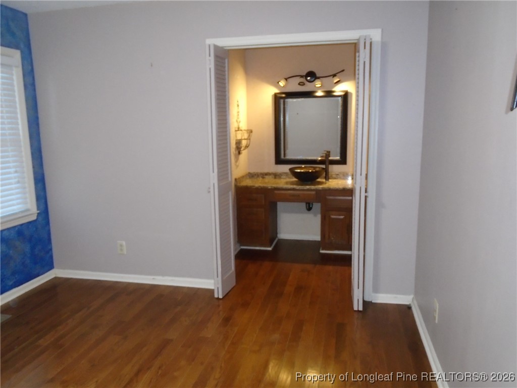 3503 Farm Circle Road Fayetteville, NC 28306 - Photo 15 of 23