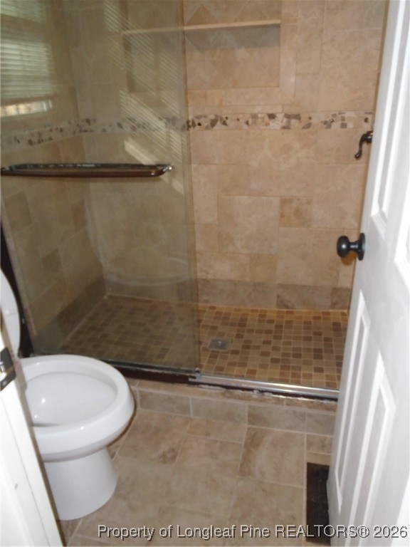 3503 Farm Circle Road Fayetteville, NC 28306 - Photo 16 of 23