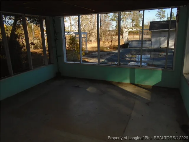 $2,000 | 3503 Farm Circle Road, Fayetteville, NC 28306