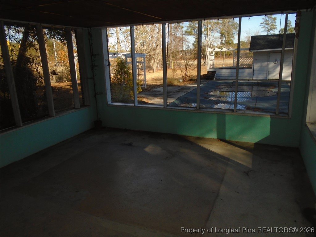 3503 Farm Circle Road Fayetteville, NC 28306 - Photo 19 of 23