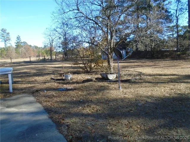 $2,000 | 3503 Farm Circle Road, Fayetteville, NC 28306