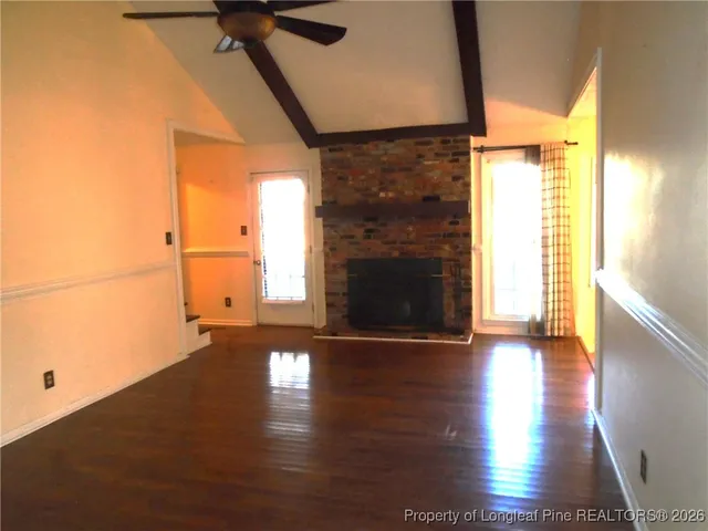 $2,000 | 3503 Farm Circle Road, Fayetteville, NC 28306