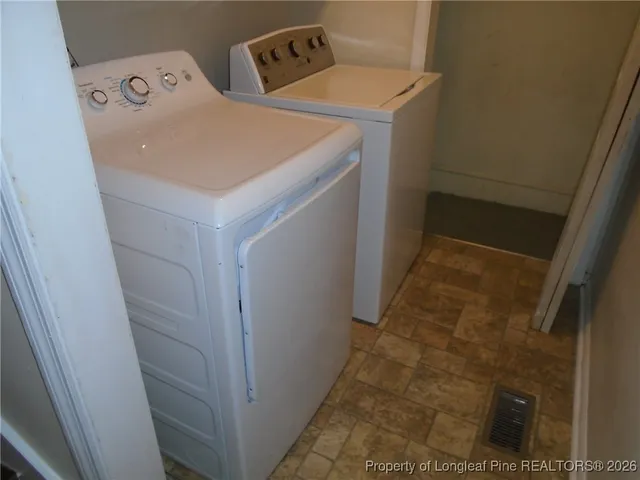 $2,000 | 3503 Farm Circle Road, Fayetteville, NC 28306