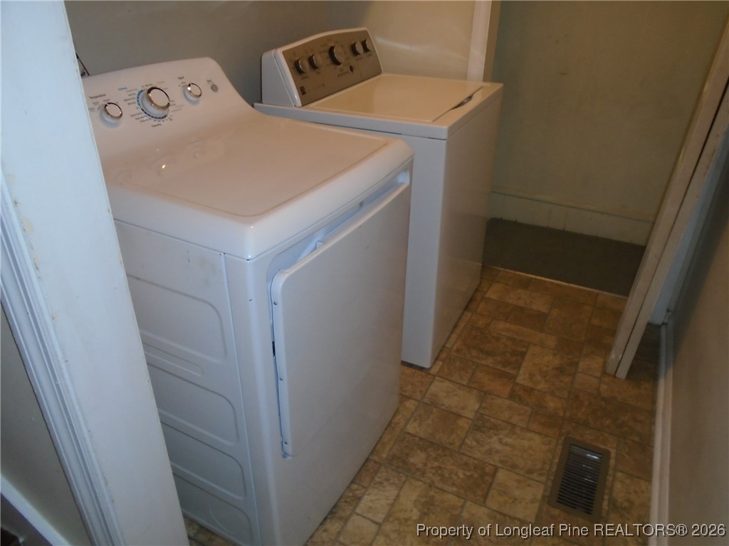 3503 Farm Circle Road Fayetteville, NC 28306 - Photo 7 of 23