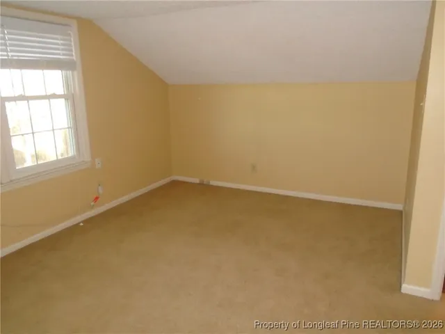 $2,000 | 3503 Farm Circle Road, Fayetteville, NC 28306