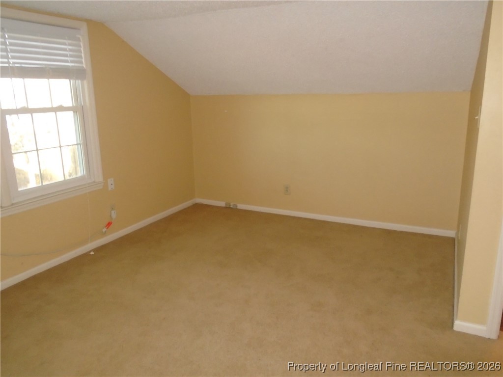 3503 Farm Circle Road Fayetteville, NC 28306 - Photo 10 of 23