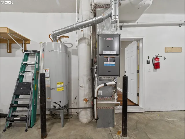 a picture of floor plan