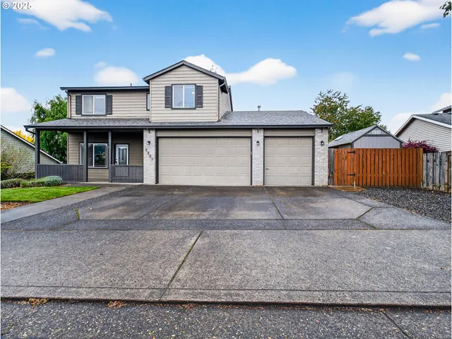 $578,000 | 1221 Southeast Ironwood Lane, Gresham, OR 97080