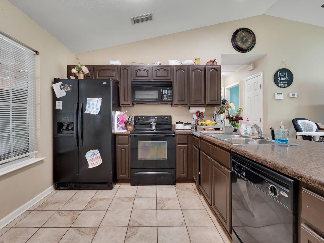 1096 Waddell Foskey Road Perry, FL 32348 - Photo 20 of 34