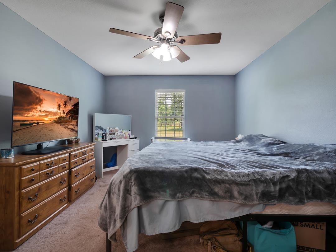 1096 Waddell Foskey Road Perry, FL 32348 - Photo 26 of 34
