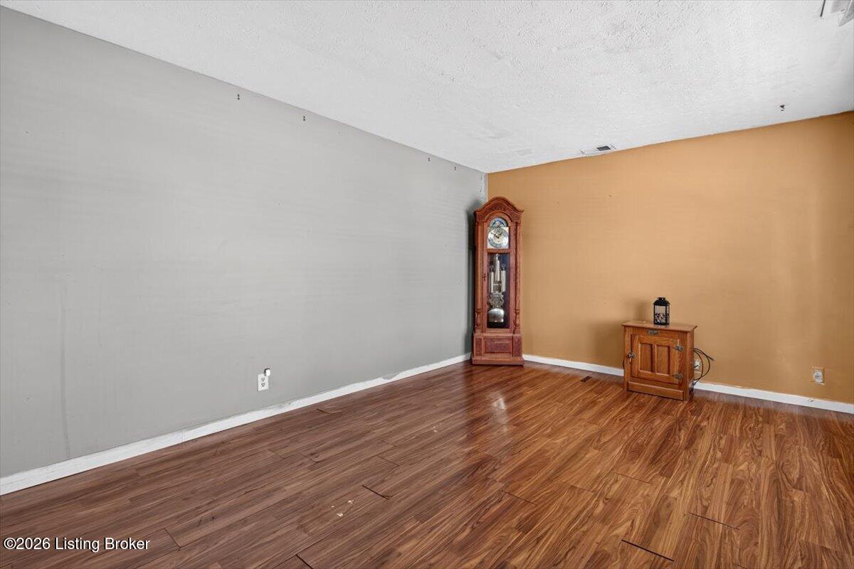 2675 Lake Jericho Road Smithfield, KY 40068 - Photo 18 of 28 01-untitled-1