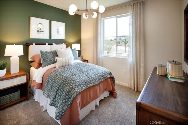 $592,990 | 36125 Domingo Avenue, Unit 2202, Murrieta, CA 92563