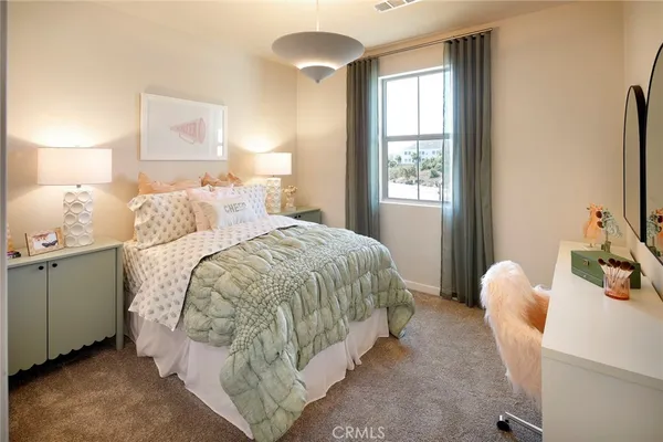 $592,990 | 36125 Domingo Avenue, Unit 2202, Murrieta, CA 92563