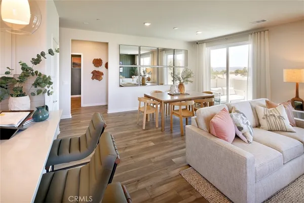 $592,990 | 36125 Domingo Avenue, Unit 2202, Murrieta, CA 92563