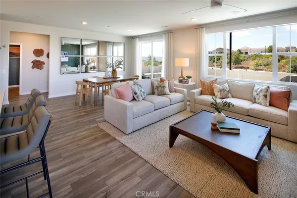 $592,990 | 36125 Domingo Avenue, Unit 2202, Murrieta, CA 92563
