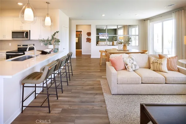 $592,990 | 36125 Domingo Avenue, Unit 2202, Murrieta, CA 92563