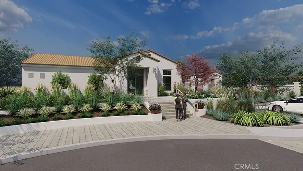 $592,990 | 36125 Domingo Avenue, Unit 2202, Murrieta, CA 92563