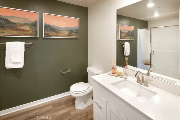 $592,990 | 36125 Domingo Avenue, Unit 2202, Murrieta, CA 92563