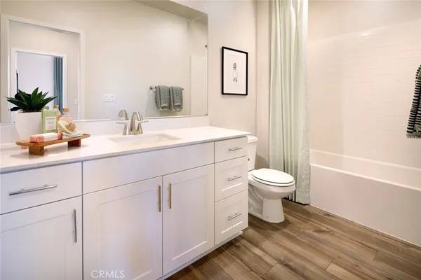 $592,990 | 36125 Domingo Avenue, Unit 2202, Murrieta, CA 92563