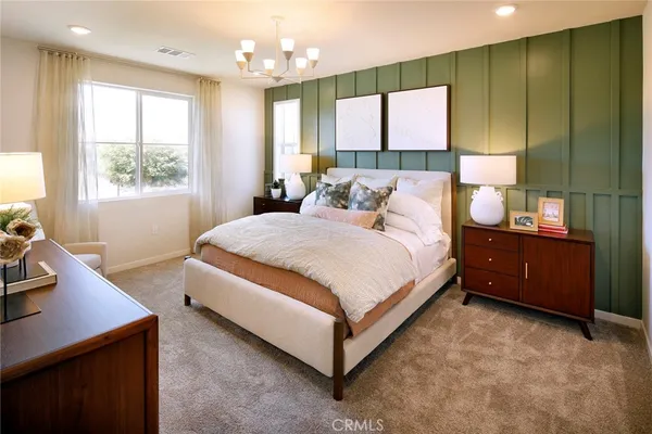 $592,990 | 36125 Domingo Avenue, Unit 2202, Murrieta, CA 92563