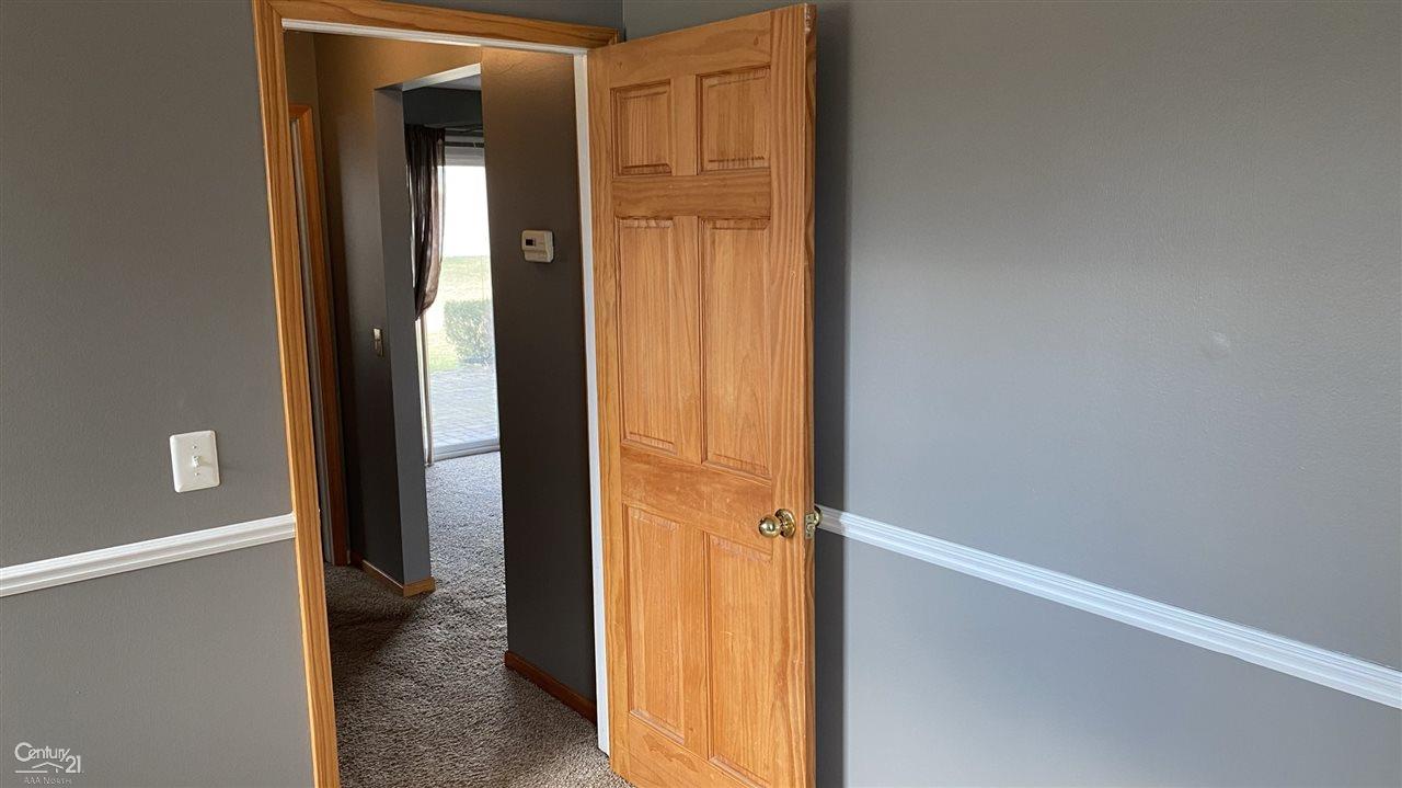 1574 O'Neil Circle Rochester Hills, MI 48307 - Photo 14 of 20