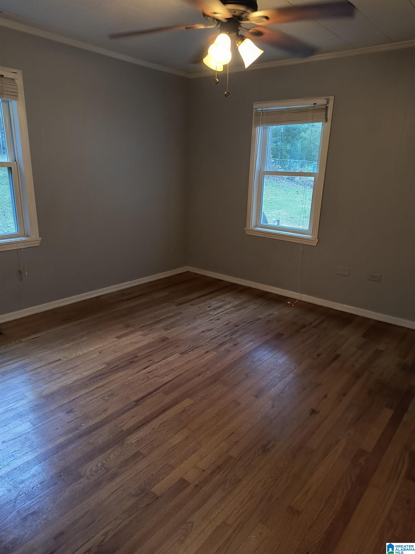 1017 9th Avenue Pleasant Grove, AL 35127 - Photo 26 of 31