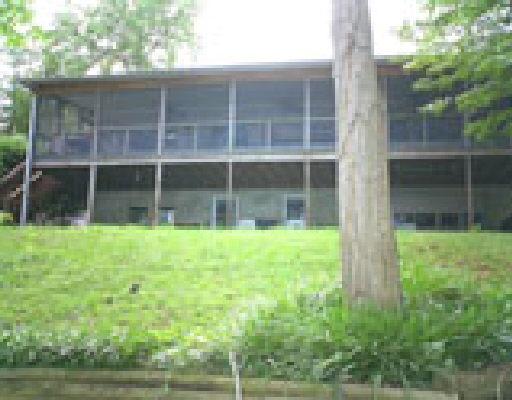 222 Anthony Ford Road Penhook, VA 24137 - Photo 1 of 2 Listing Photo
