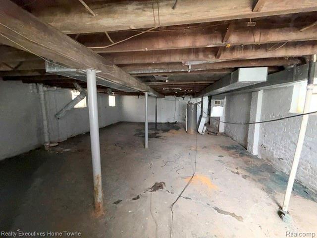 2569 Alter Road Detroit, MI 48215 - Photo 25 of 27