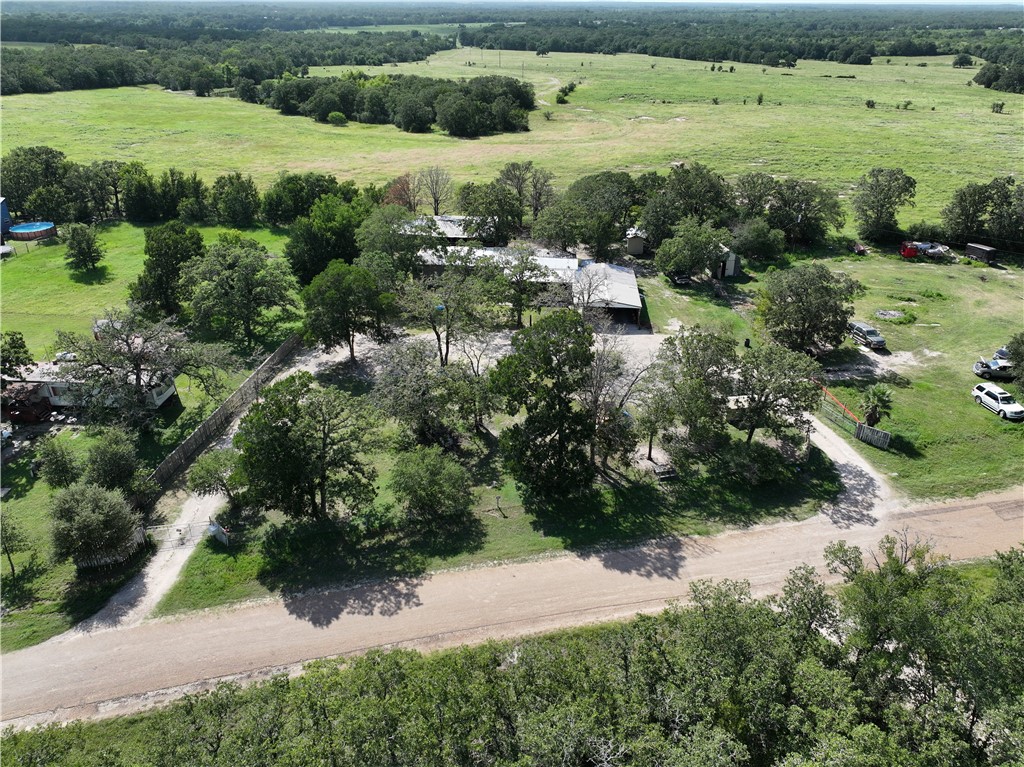952 Timber Ridge Caldwell, TX 77836 - Photo 32 of 35