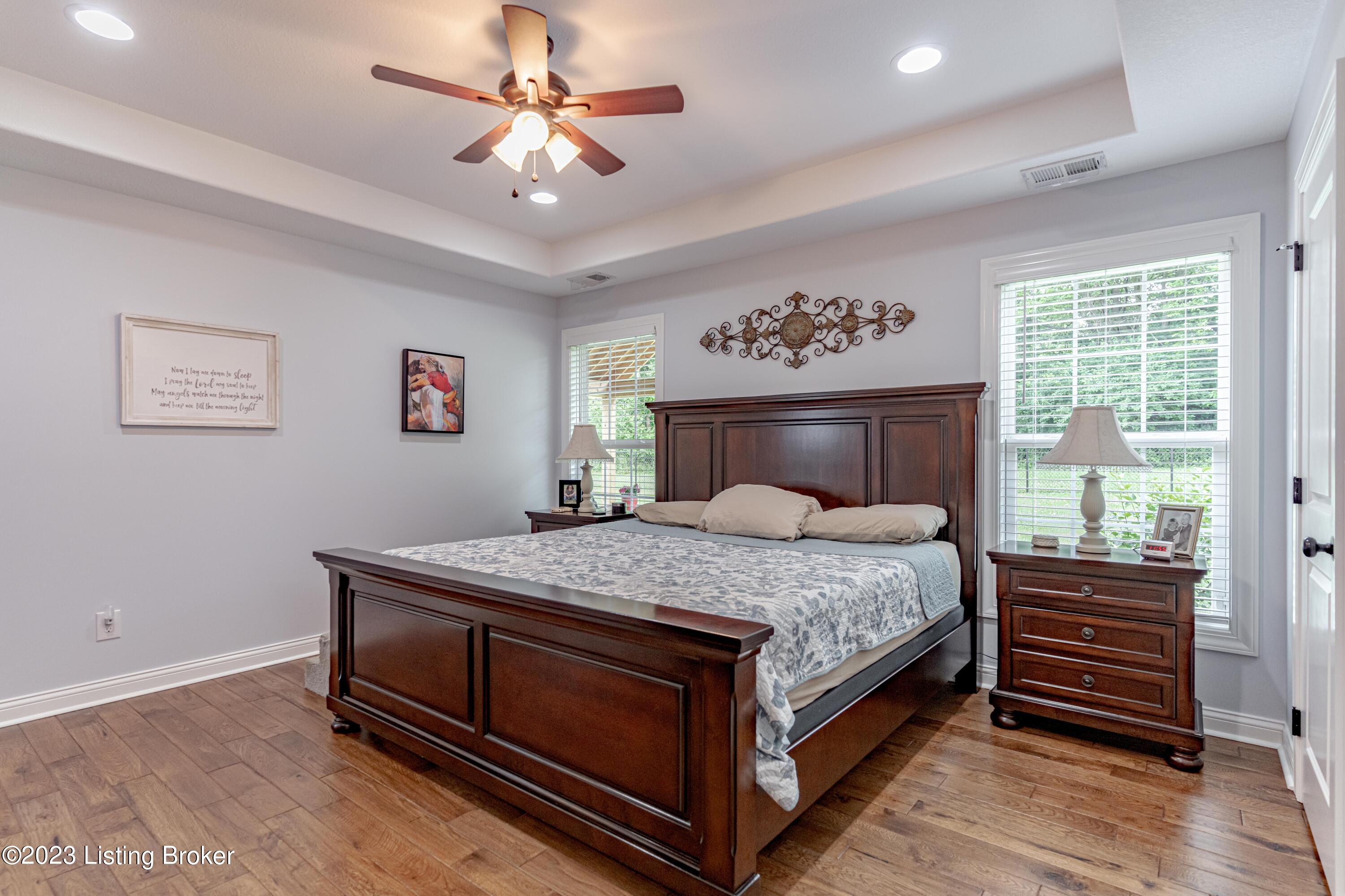 53 Lenore Road Coxs Creek, KY 40013 - Photo 22 of 36 DSC08901