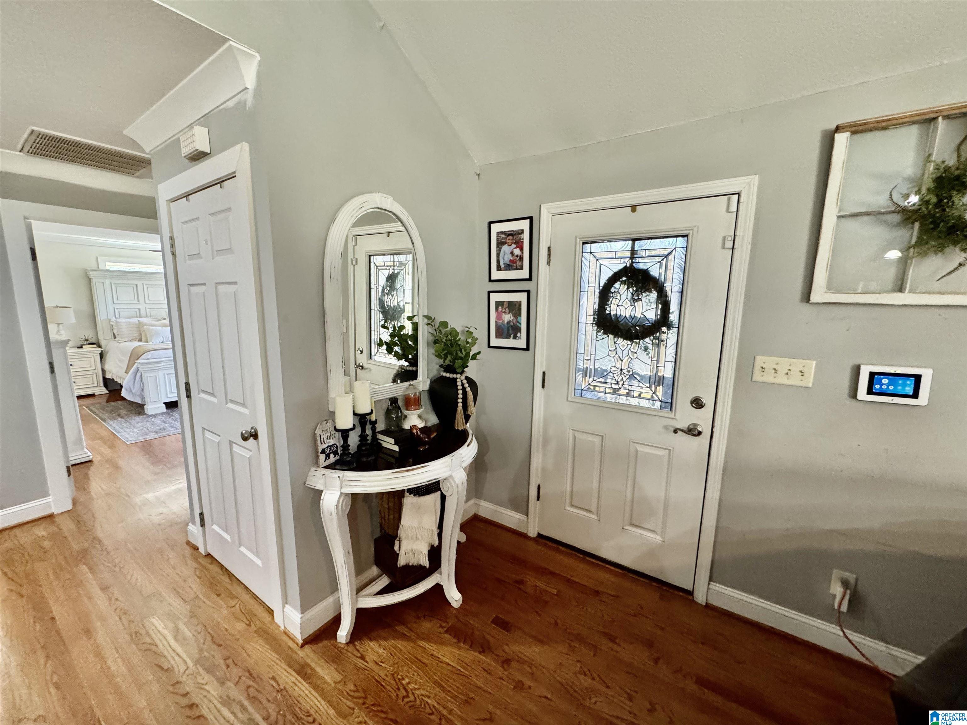 2286 Dee Nix Road Altoona, AL 35952 - Photo 24 of 65