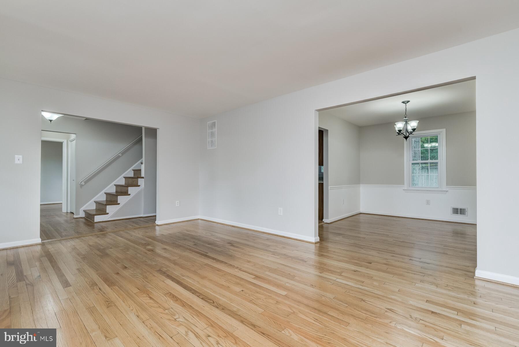 329 West Deer Park Road Gaithersburg, MD 20877 - Photo 16 of 60