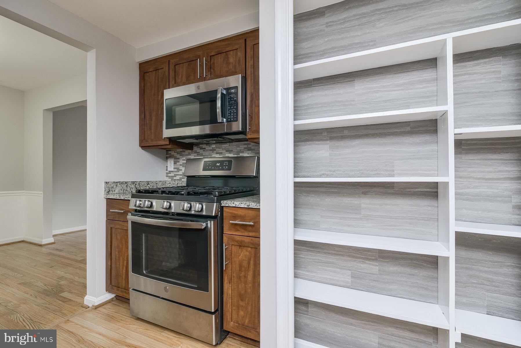 329 West Deer Park Road Gaithersburg, MD 20877 - Photo 23 of 60