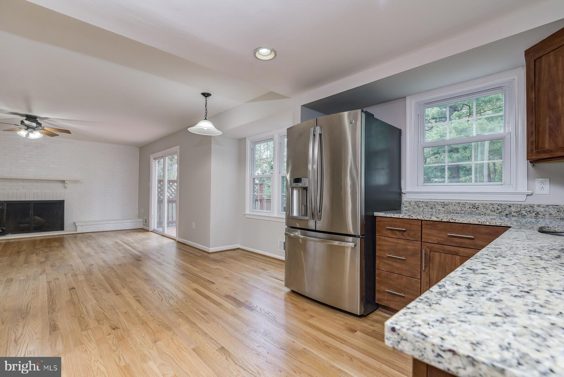 329 West Deer Park Road Gaithersburg, MD 20877 - Photo 25 of 60
