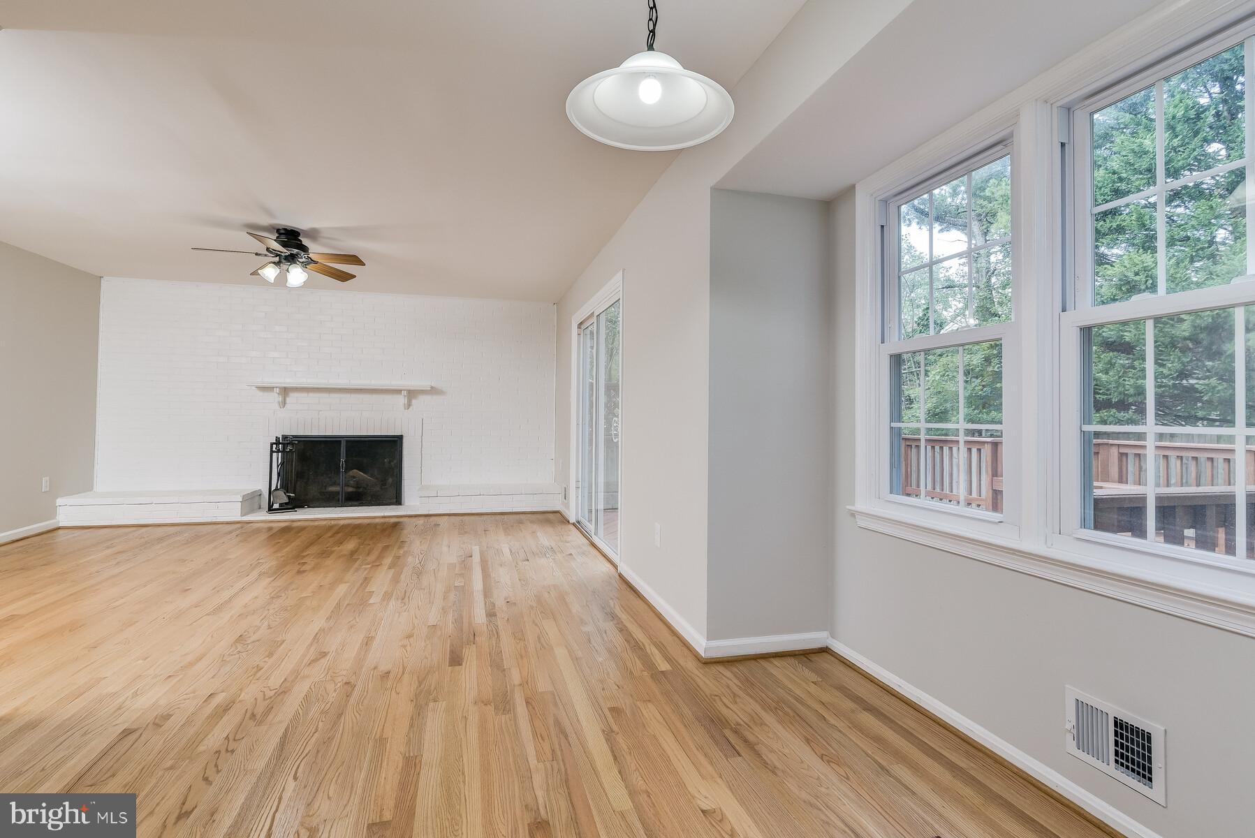 329 West Deer Park Road Gaithersburg, MD 20877 - Photo 26 of 60