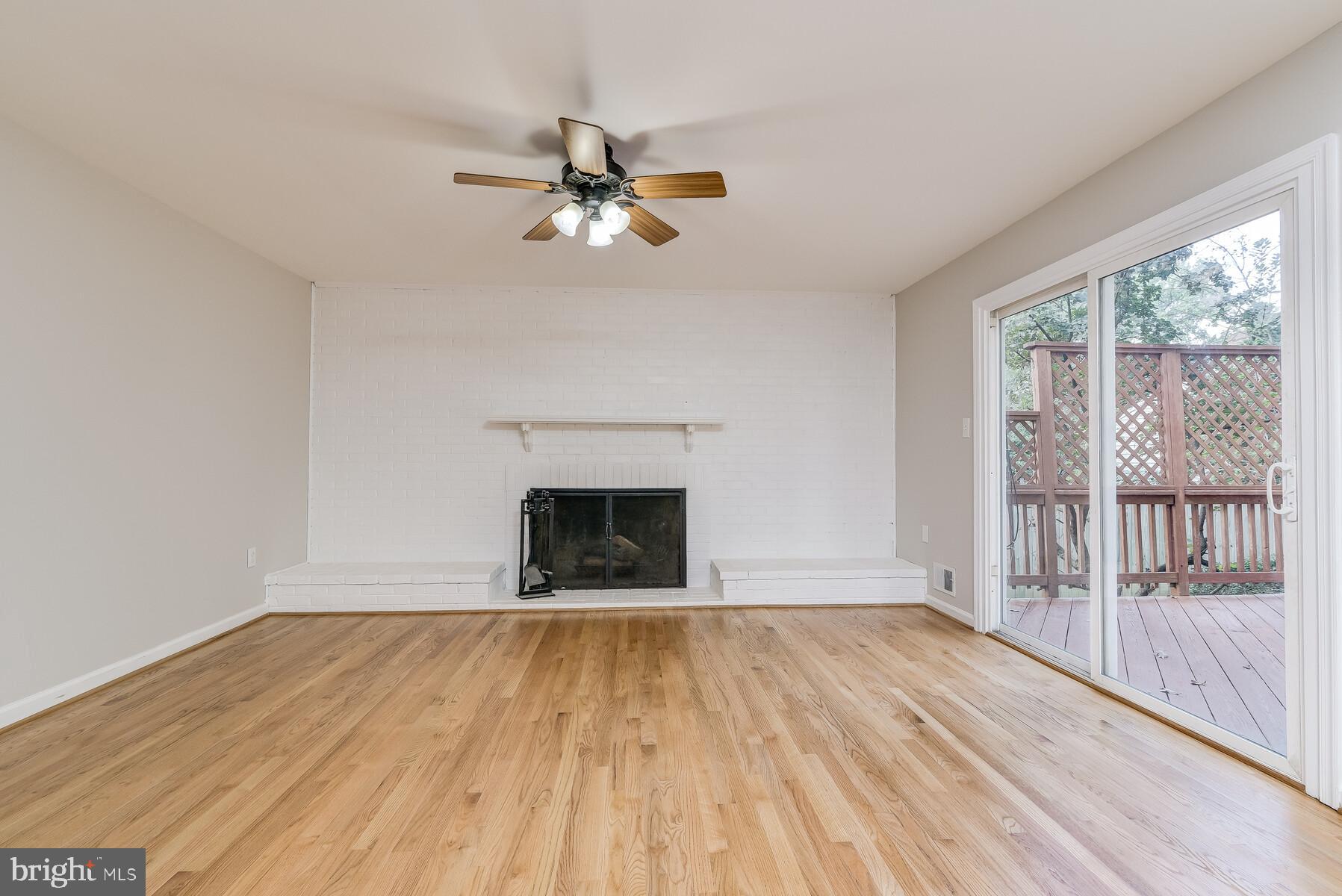 329 West Deer Park Road Gaithersburg, MD 20877 - Photo 27 of 60