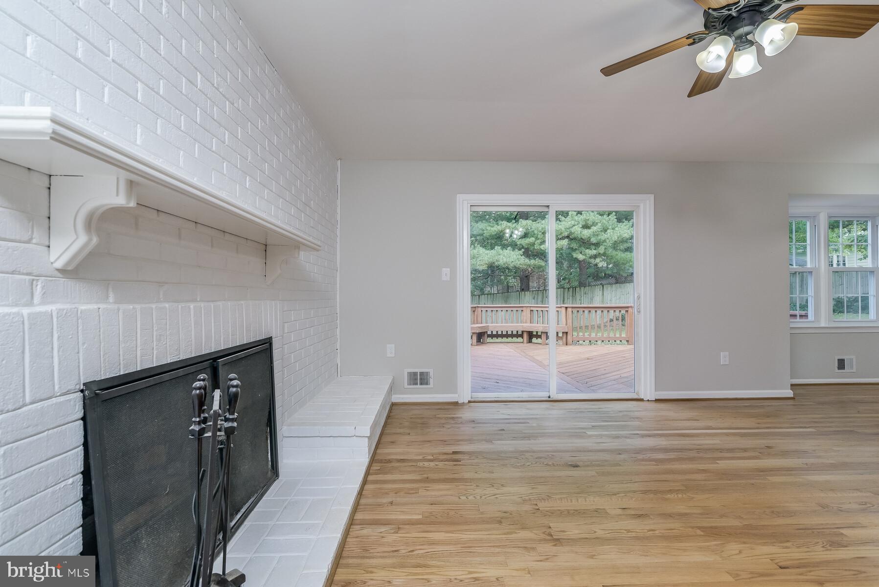329 West Deer Park Road Gaithersburg, MD 20877 - Photo 30 of 60