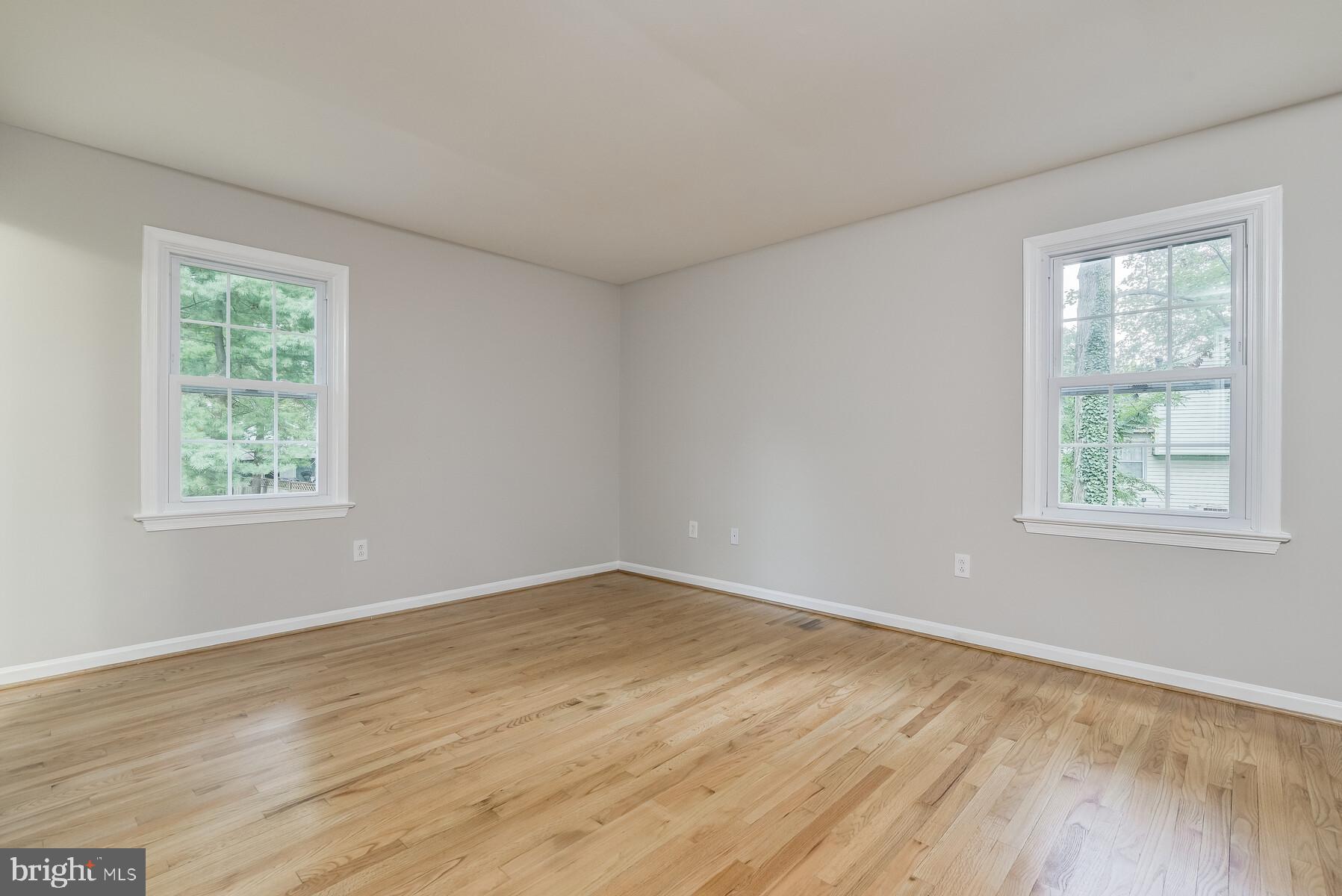 329 West Deer Park Road Gaithersburg, MD 20877 - Photo 32 of 60
