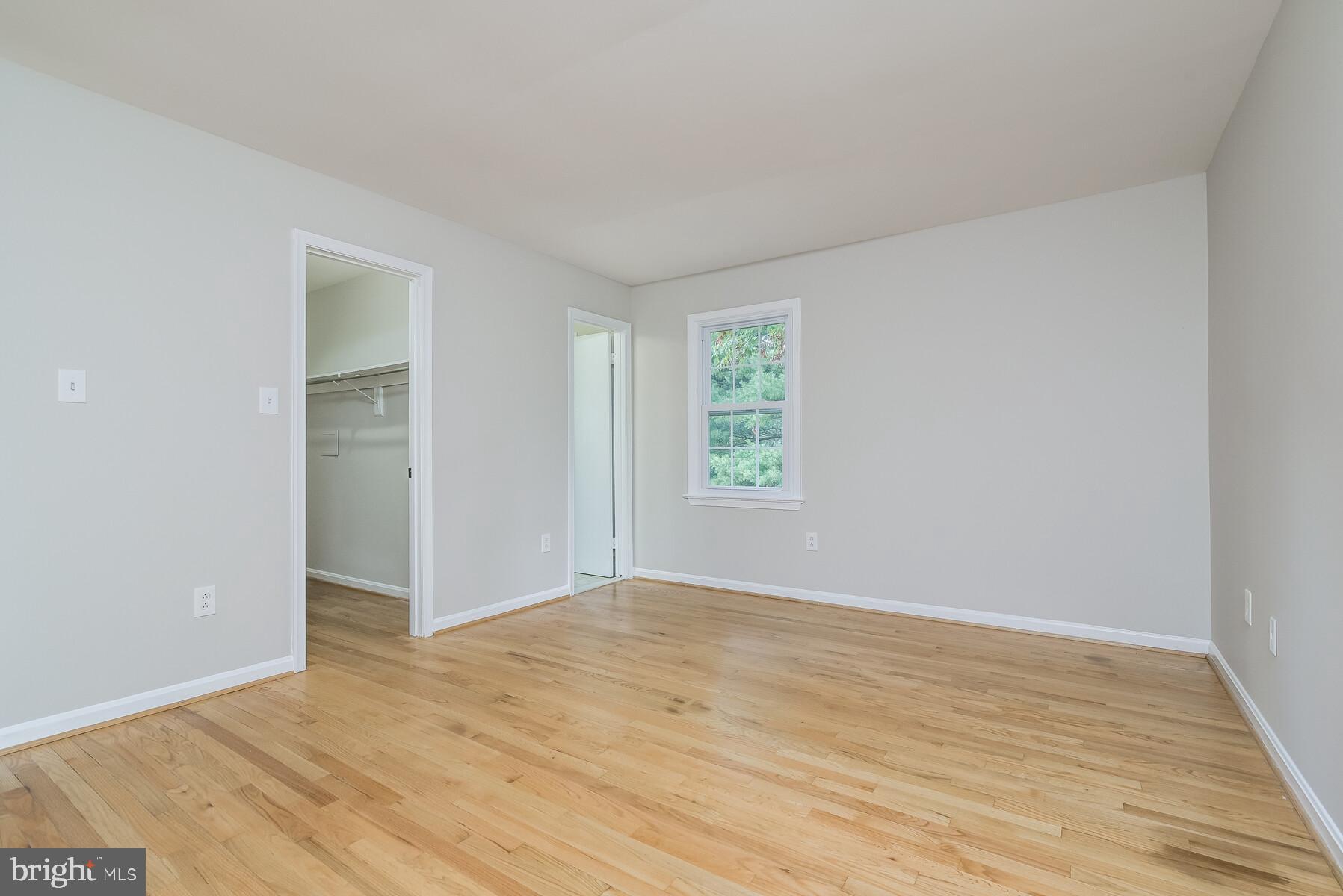 329 West Deer Park Road Gaithersburg, MD 20877 - Photo 33 of 60