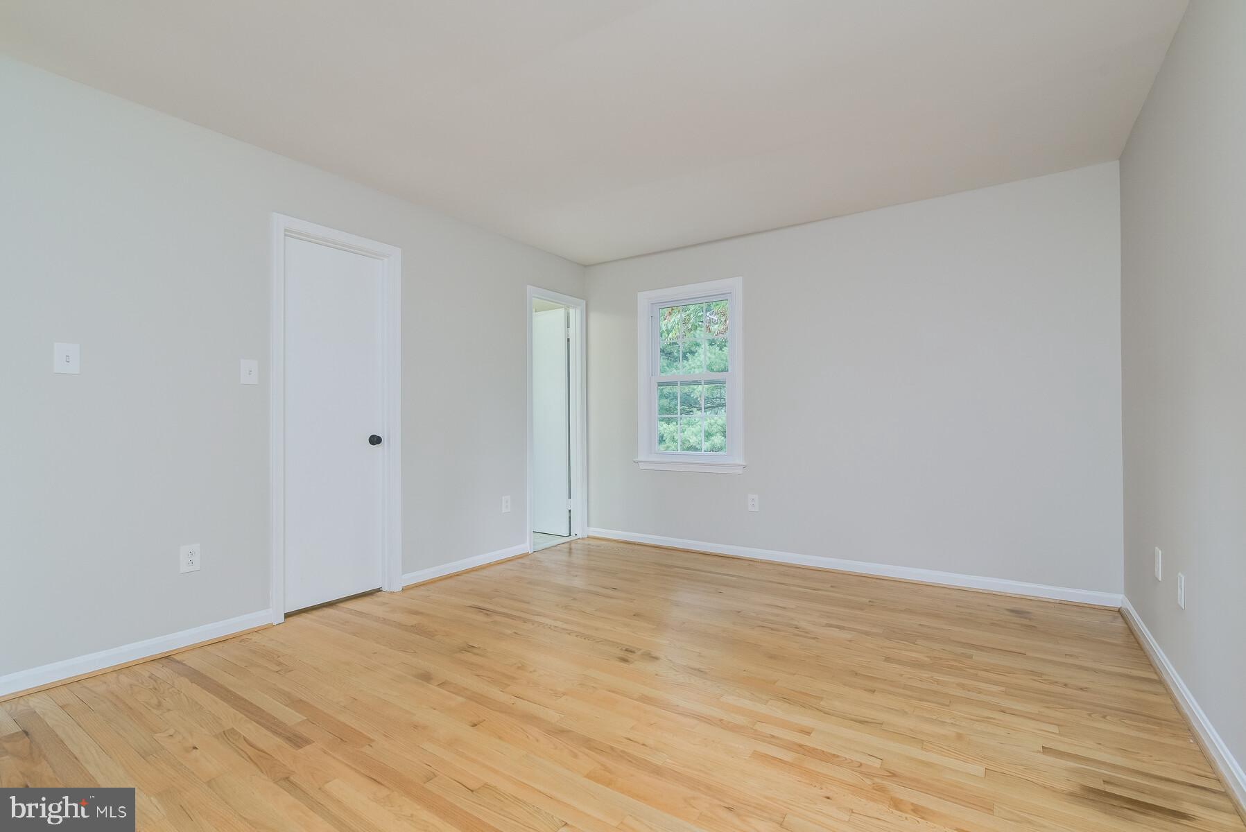 329 West Deer Park Road Gaithersburg, MD 20877 - Photo 34 of 60