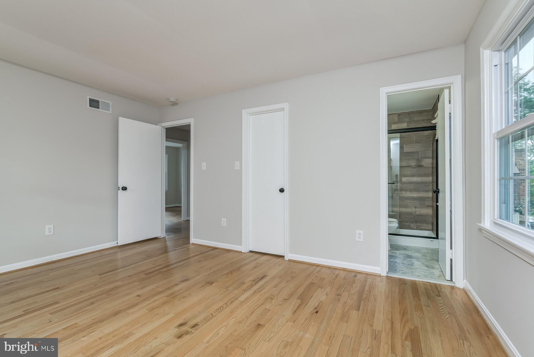 329 West Deer Park Road Gaithersburg, MD 20877 - Photo 35 of 60