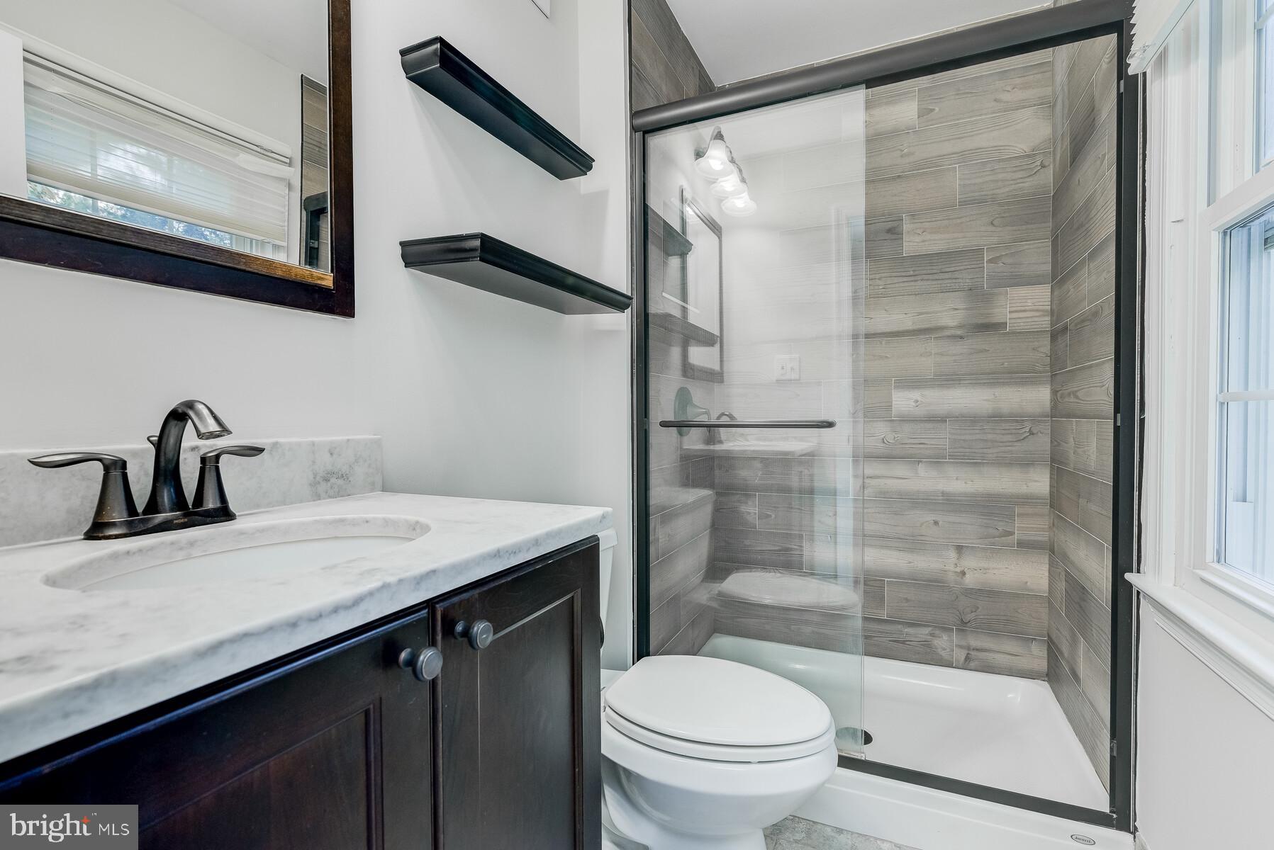 329 West Deer Park Road Gaithersburg, MD 20877 - Photo 36 of 60
