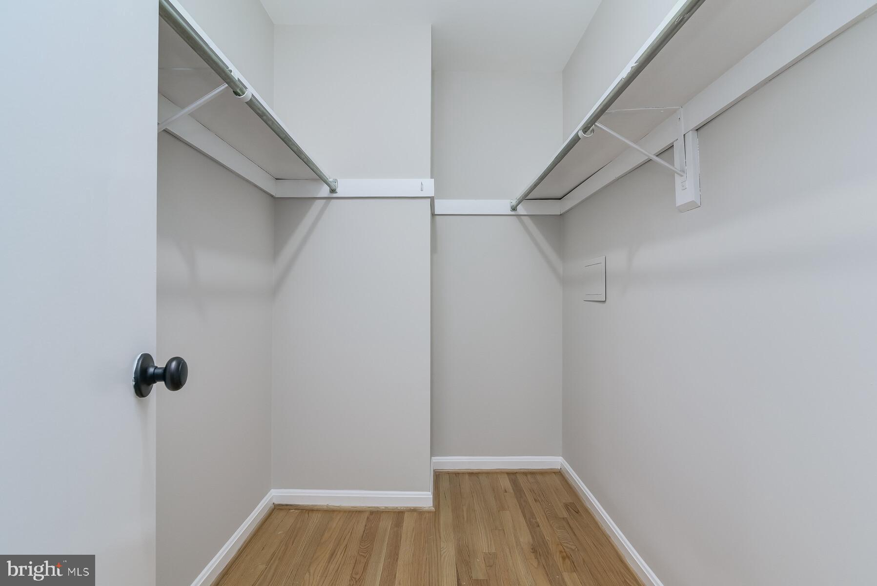 329 West Deer Park Road Gaithersburg, MD 20877 - Photo 37 of 60
