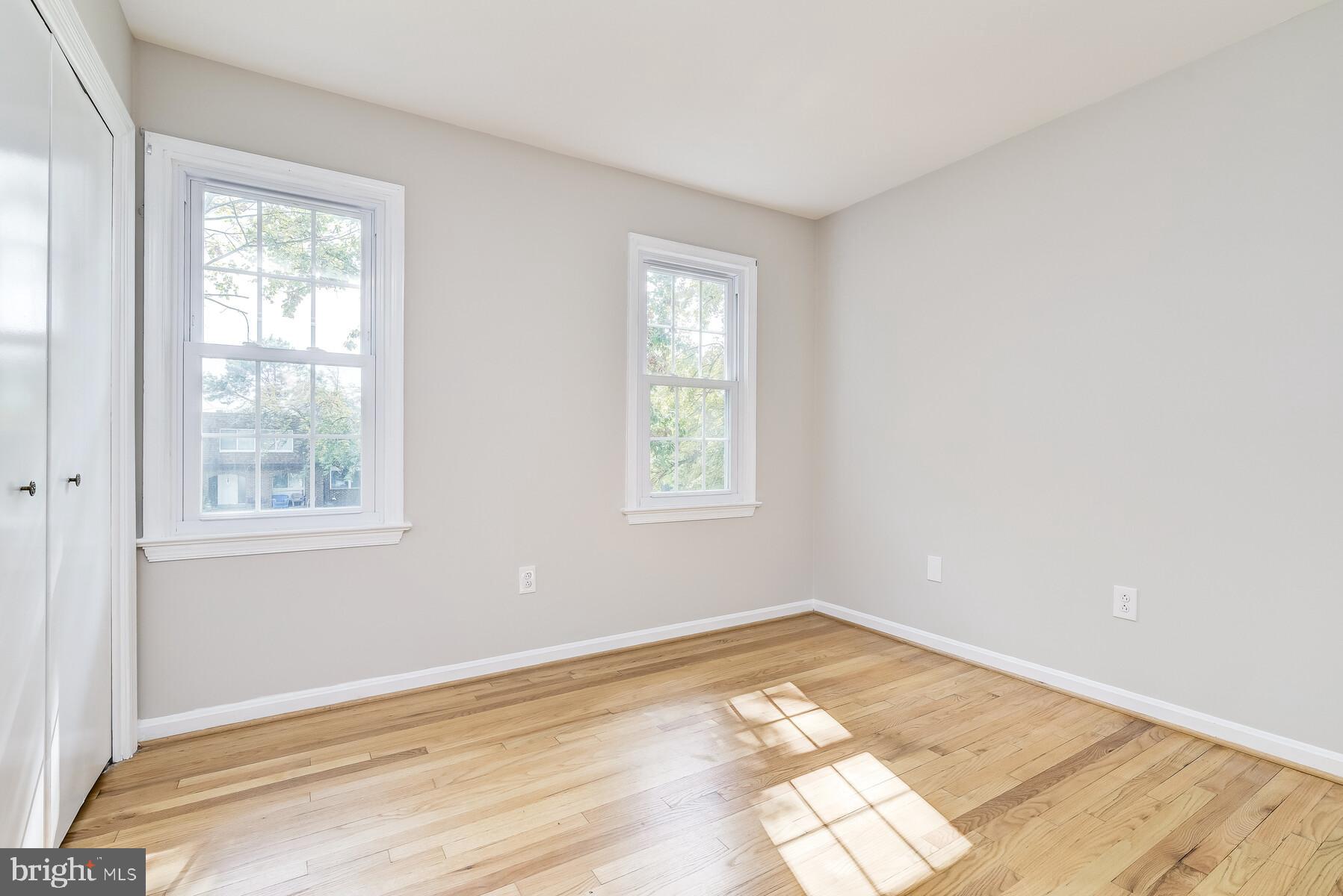 329 West Deer Park Road Gaithersburg, MD 20877 - Photo 38 of 60