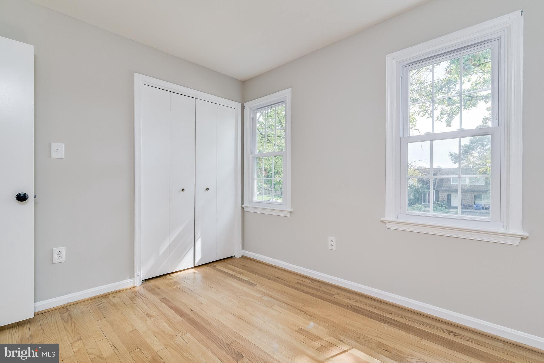 329 West Deer Park Road Gaithersburg, MD 20877 - Photo 39 of 60