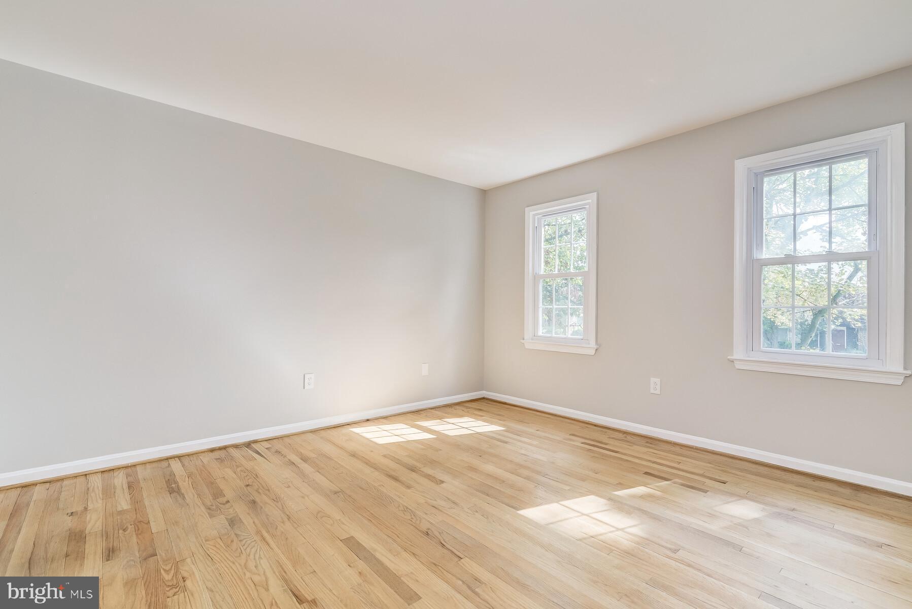 329 West Deer Park Road Gaithersburg, MD 20877 - Photo 41 of 60