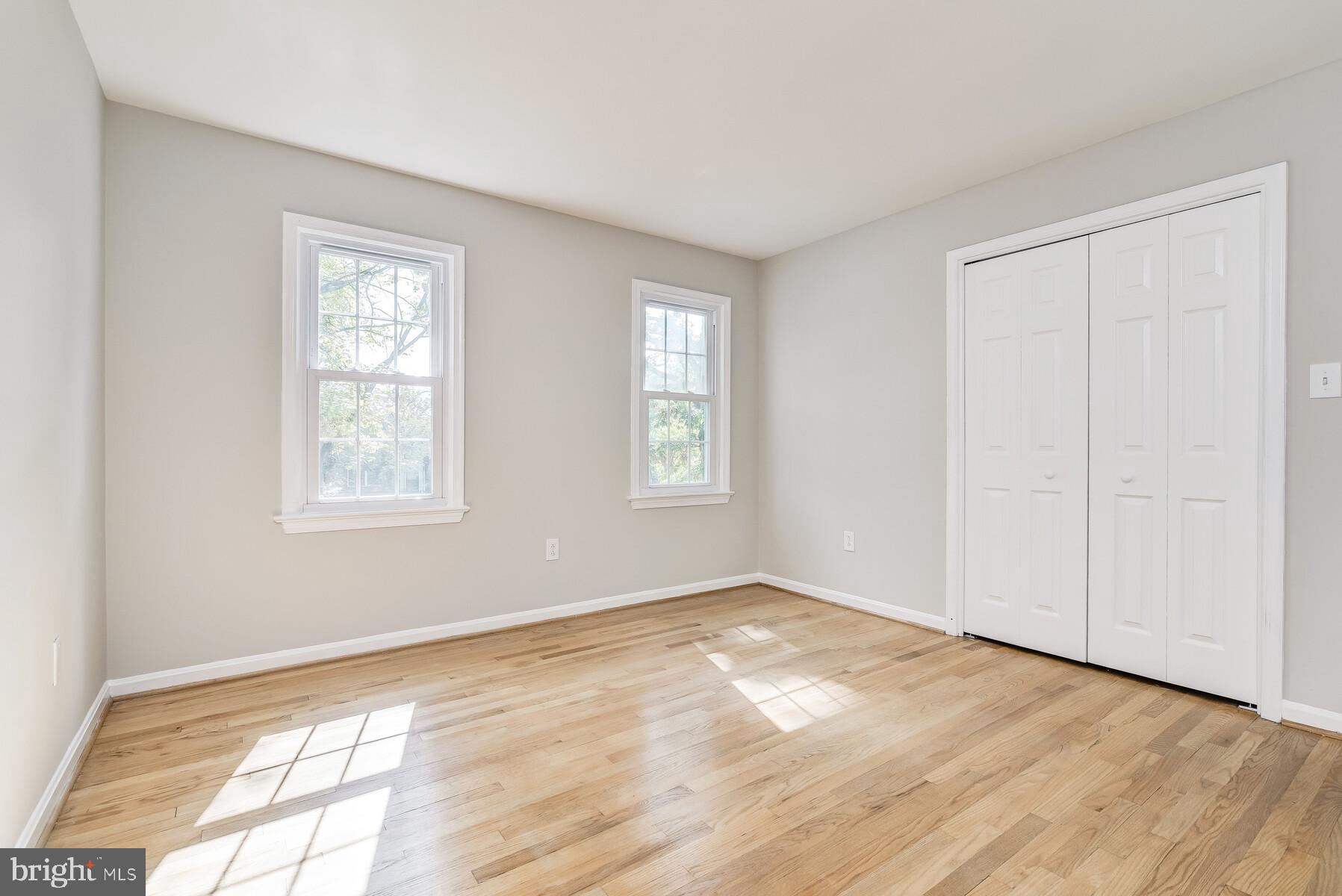 329 West Deer Park Road Gaithersburg, MD 20877 - Photo 42 of 60